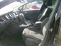 Peugeot 508 SW 1.6 THP Blue Lease Executive Airco Pano LM-V Cruise Navi
