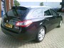 Peugeot 508 SW 1.6 THP Blue Lease Executive Airco Pano LM-V Cruise Navi