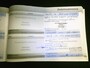 Peugeot 508 SW 1.6 THP Blue Lease Executive Airco Pano LM-V Cruise Navi