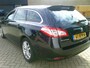 Peugeot 508 SW 1.6 THP Blue Lease Executive Airco Pano LM-V Cruise Navi