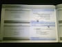 Peugeot 508 SW 1.6 THP Blue Lease Executive Airco Pano LM-V Cruise Navi