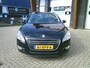 Peugeot 508 SW 1.6 THP Blue Lease Executive Airco Pano LM-V Cruise Navi