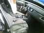 Peugeot 508 SW 1.6 THP Blue Lease Executive Airco Pano LM-V Cruise Navi