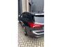 Ford Focus Wagon 1.5 150pk Titanium CLIMA | CRUISE CONTROL | CARPLAY | STOELVERWARMING | LED | LANE ASSIST | STUURVERWARMING