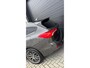 Ford Focus Wagon 1.5 150pk Titanium CLIMA | CRUISE CONTROL | CARPLAY | STOELVERWARMING | LED | LANE ASSIST | STUURVERWARMING