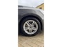 Ford Focus Wagon 1.5 150pk Titanium CLIMA | CRUISE CONTROL | CARPLAY | STOELVERWARMING | LED | LANE ASSIST | STUURVERWARMING