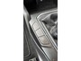 Ford Focus Wagon 1.5 150pk Titanium CLIMA | CRUISE CONTROL | CARPLAY | STOELVERWARMING | LED | LANE ASSIST | STUURVERWARMING