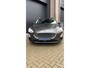 Ford Focus Wagon 1.5 150pk Titanium CLIMA | CRUISE CONTROL | CARPLAY | STOELVERWARMING | LED | LANE ASSIST | STUURVERWARMING