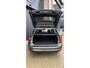 Ford Focus Wagon 1.5 150pk Titanium CLIMA | CRUISE CONTROL | CARPLAY | STOELVERWARMING | LED | LANE ASSIST | STUURVERWARMING