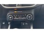 Ford Focus Wagon 1.5 150pk Titanium CLIMA | CRUISE CONTROL | CARPLAY | STOELVERWARMING | LED | LANE ASSIST | STUURVERWARMING
