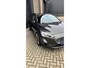 Ford Focus Wagon 1.5 150pk Titanium CLIMA | CRUISE CONTROL | CARPLAY | STOELVERWARMING | LED | LANE ASSIST | STUURVERWARMING