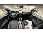 Ford Focus Wagon 1.5 150pk Titanium CLIMA | CRUISE CONTROL | CARPLAY | STOELVERWARMING | LED | LANE ASSIST | STUURVERWARMING