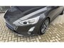 Ford Focus Wagon 1.5 150pk Titanium CLIMA | CRUISE CONTROL | CARPLAY | STOELVERWARMING | LED | LANE ASSIST | STUURVERWARMING