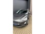 Ford Focus Wagon 1.5 150pk Titanium CLIMA | CRUISE CONTROL | CARPLAY | STOELVERWARMING | LED | LANE ASSIST | STUURVERWARMING