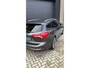 Ford Focus Wagon 1.5 150pk Titanium CLIMA | CRUISE CONTROL | CARPLAY | STOELVERWARMING | LED | LANE ASSIST | STUURVERWARMING