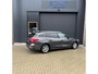 Ford Focus Wagon 1.5 150pk Titanium CLIMA | CRUISE CONTROL | CARPLAY | STOELVERWARMING | LED | LANE ASSIST | STUURVERWARMING