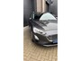 Ford Focus Wagon 1.5 150pk Titanium CLIMA | CRUISE CONTROL | CARPLAY | STOELVERWARMING | LED | LANE ASSIST | STUURVERWARMING