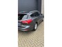 Ford Focus Wagon 1.5 150pk Titanium CLIMA | CRUISE CONTROL | CARPLAY | STOELVERWARMING | LED | LANE ASSIST | STUURVERWARMING
