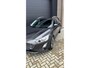Ford Focus Wagon 1.5 150pk Titanium CLIMA | CRUISE CONTROL | CARPLAY | STOELVERWARMING | LED | LANE ASSIST | STUURVERWARMING