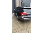 Ford Focus Wagon 1.5 150pk Titanium CLIMA | CRUISE CONTROL | CARPLAY | STOELVERWARMING | LED | LANE ASSIST | STUURVERWARMING