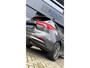 Ford Focus Wagon 1.5 150pk Titanium CLIMA | CRUISE CONTROL | CARPLAY | STOELVERWARMING | LED | LANE ASSIST | STUURVERWARMING