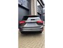 Ford Focus Wagon 1.5 150pk Titanium CLIMA | CRUISE CONTROL | CARPLAY | STOELVERWARMING | LED | LANE ASSIST | STUURVERWARMING