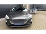 Ford Focus Wagon 1.5 150pk Titanium CLIMA | CRUISE CONTROL | CARPLAY | STOELVERWARMING | LED | LANE ASSIST | STUURVERWARMING