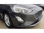 Ford Focus Wagon 1.5 150pk Titanium CLIMA | CRUISE CONTROL | CARPLAY | STOELVERWARMING | LED | LANE ASSIST | STUURVERWARMING