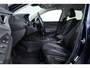 Mazda CX-3 2.0 SkyActiv-G 120 SkyLease GT | Dealer Onderhouden! | Leder | Keyless | Stoelverwarming | Camera | Navigatie | Parkeersensoren | 18 inch | Led