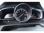 Mazda CX-3 2.0 SkyActiv-G 120 SkyLease GT | Dealer Onderhouden! | Leder | Keyless | Stoelverwarming | Camera | Navigatie | Parkeersensoren | 18 inch | Led