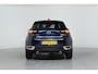 Mazda CX-3 2.0 SkyActiv-G 120 SkyLease GT | Dealer Onderhouden! | Leder | Keyless | Stoelverwarming | Camera | Navigatie | Parkeersensoren | 18 inch | Led
