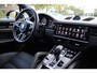 Porsche Cayenne Coupé 3.0 E-Hybrid Platinum Edition SportDesign/Sportchrono/ACC/SoftClose/Pano/Bose/AdapStoelen/Trekhaak/BTW/22"LM