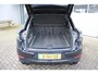 Porsche Cayenne Coupé 3.0 E-Hybrid Platinum Edition SportDesign/Sportchrono/ACC/SoftClose/Pano/Bose/AdapStoelen/Trekhaak/BTW/22"LM