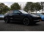 Porsche Cayenne Coupé 3.0 E-Hybrid Platinum Edition SportDesign/Sportchrono/ACC/SoftClose/Pano/Bose/AdapStoelen/Trekhaak/BTW/22"LM
