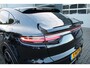 Porsche Cayenne Coupé 3.0 E-Hybrid Platinum Edition SportDesign/Sportchrono/ACC/SoftClose/Pano/Bose/AdapStoelen/Trekhaak/BTW/22"LM