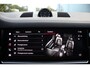 Porsche Cayenne Coupé 3.0 E-Hybrid Platinum Edition SportDesign/Sportchrono/ACC/SoftClose/Pano/Bose/AdapStoelen/Trekhaak/BTW/22"LM