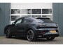 Porsche Cayenne Coupé 3.0 E-Hybrid Platinum Edition SportDesign/Sportchrono/ACC/SoftClose/Pano/Bose/AdapStoelen/Trekhaak/BTW/22"LM
