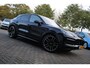 Porsche Cayenne Coupé 3.0 E-Hybrid Platinum Edition SportDesign/Sportchrono/ACC/SoftClose/Pano/Bose/AdapStoelen/Trekhaak/BTW/22"LM