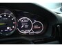 Porsche Cayenne Coupé 3.0 E-Hybrid Platinum Edition SportDesign/Sportchrono/ACC/SoftClose/Pano/Bose/AdapStoelen/Trekhaak/BTW/22"LM