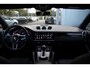 Porsche Cayenne Coupé 3.0 E-Hybrid Platinum Edition SportDesign/Sportchrono/ACC/SoftClose/Pano/Bose/AdapStoelen/Trekhaak/BTW/22"LM