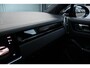 Porsche Cayenne Coupé 3.0 E-Hybrid Platinum Edition SportDesign/Sportchrono/ACC/SoftClose/Pano/Bose/AdapStoelen/Trekhaak/BTW/22"LM