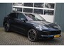 Porsche Cayenne Coupé 3.0 E-Hybrid Platinum Edition SportDesign/Sportchrono/ACC/SoftClose/Pano/Bose/AdapStoelen/Trekhaak/BTW/22"LM