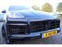 Porsche Cayenne Coupé 3.0 E-Hybrid Platinum Edition SportDesign/Sportchrono/ACC/SoftClose/Pano/Bose/AdapStoelen/Trekhaak/BTW/22"LM