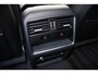 Porsche Cayenne Coupé 3.0 E-Hybrid Platinum Edition SportDesign/Sportchrono/ACC/SoftClose/Pano/Bose/AdapStoelen/Trekhaak/BTW/22"LM