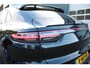 Porsche Cayenne Coupé 3.0 E-Hybrid Platinum Edition SportDesign/Sportchrono/ACC/SoftClose/Pano/Bose/AdapStoelen/Trekhaak/BTW/22"LM