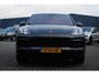 Porsche Cayenne Coupé 3.0 E-Hybrid Platinum Edition SportDesign/Sportchrono/ACC/SoftClose/Pano/Bose/AdapStoelen/Trekhaak/BTW/22"LM