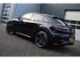 Porsche Cayenne Coupé 3.0 E-Hybrid Platinum Edition SportDesign/Sportchrono/ACC/SoftClose/Pano/Bose/AdapStoelen/Trekhaak/BTW/22"LM