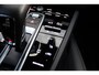 Porsche Cayenne Coupé 3.0 E-Hybrid Platinum Edition SportDesign/Sportchrono/ACC/SoftClose/Pano/Bose/AdapStoelen/Trekhaak/BTW/22"LM