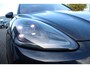 Porsche Cayenne Coupé 3.0 E-Hybrid Platinum Edition SportDesign/Sportchrono/ACC/SoftClose/Pano/Bose/AdapStoelen/Trekhaak/BTW/22"LM