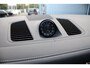 Porsche Cayenne Coupé 3.0 E-Hybrid Platinum Edition SportDesign/Sportchrono/ACC/SoftClose/Pano/Bose/AdapStoelen/Trekhaak/BTW/22"LM